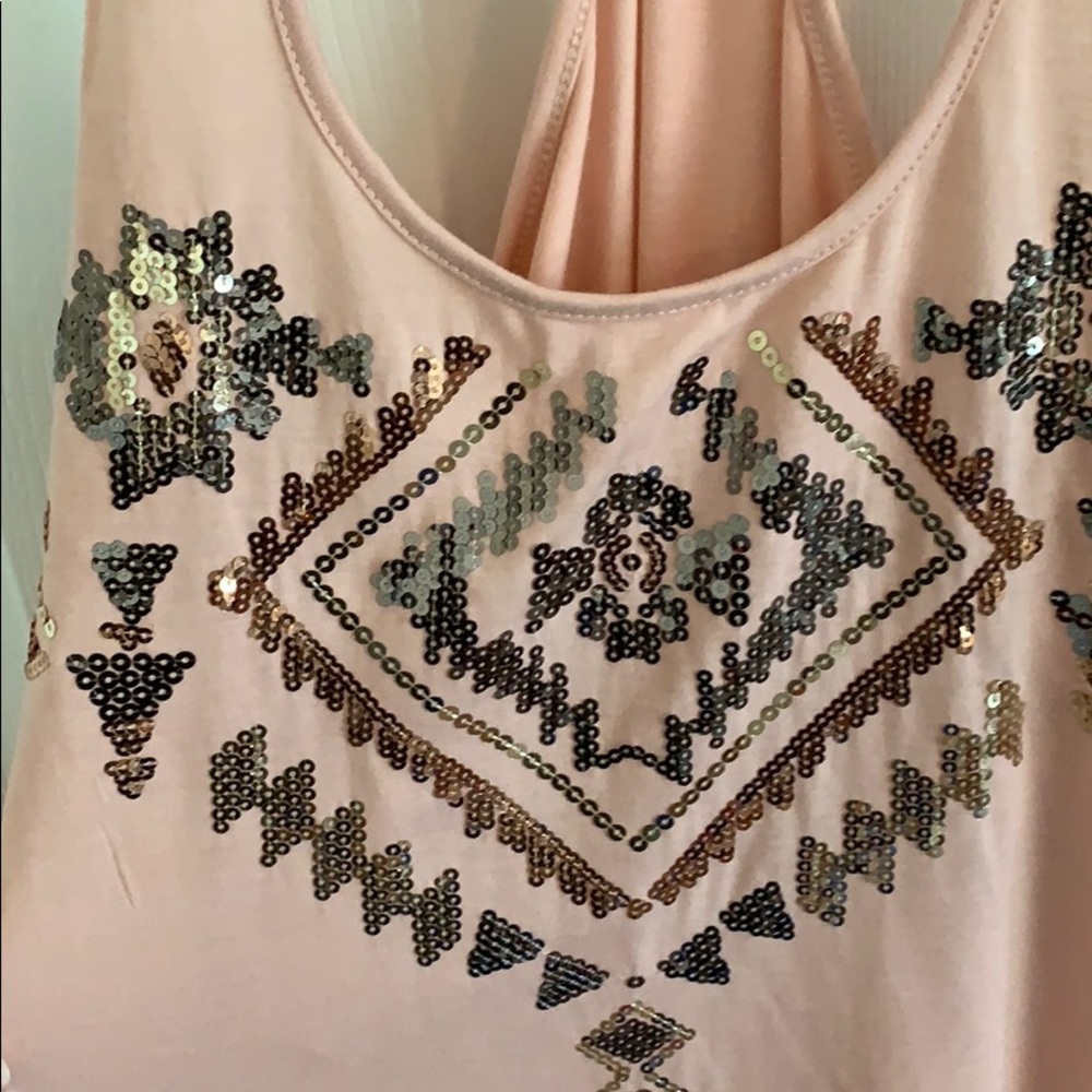 Tank top - Picture 3 of 4